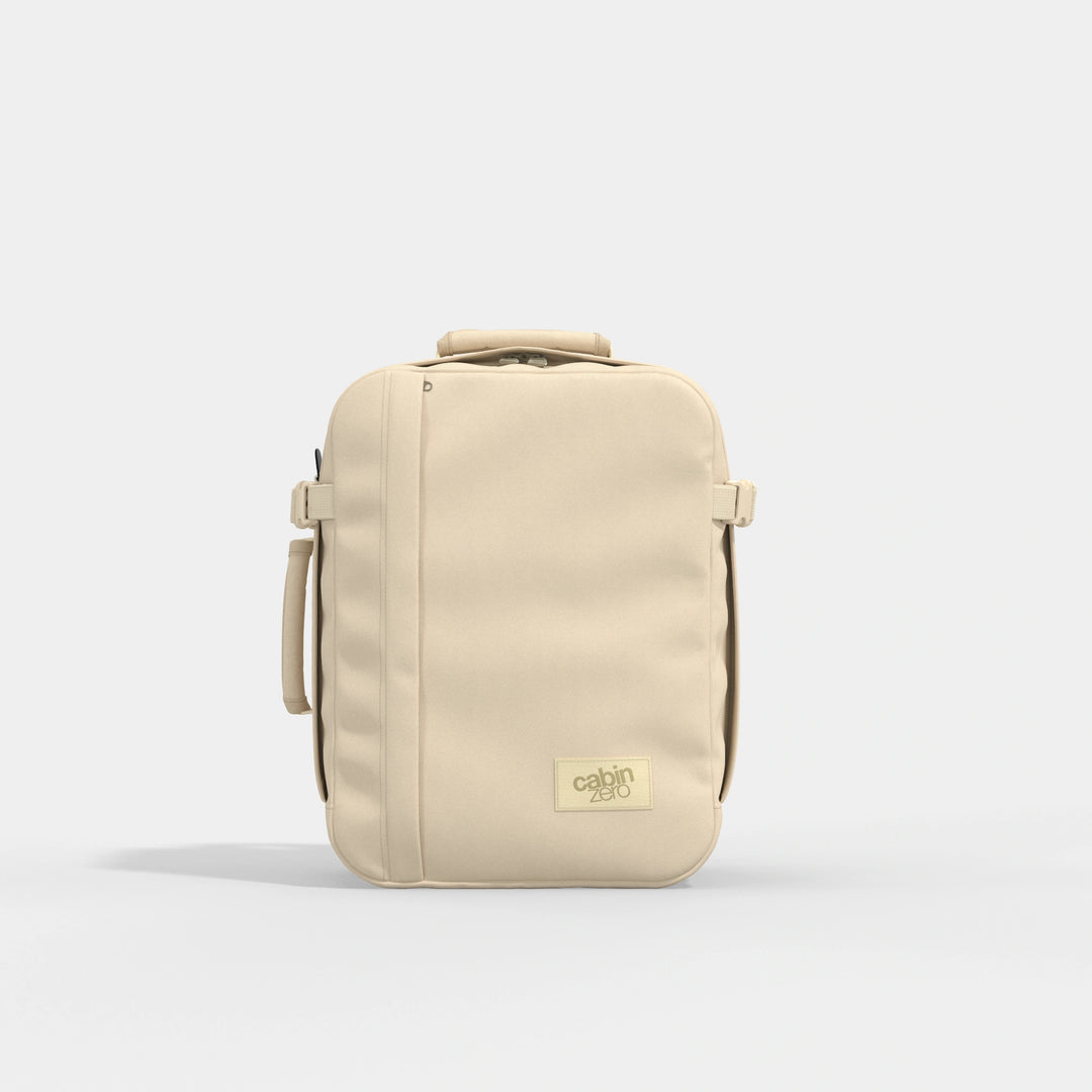 Classic Tech Backpack 28L