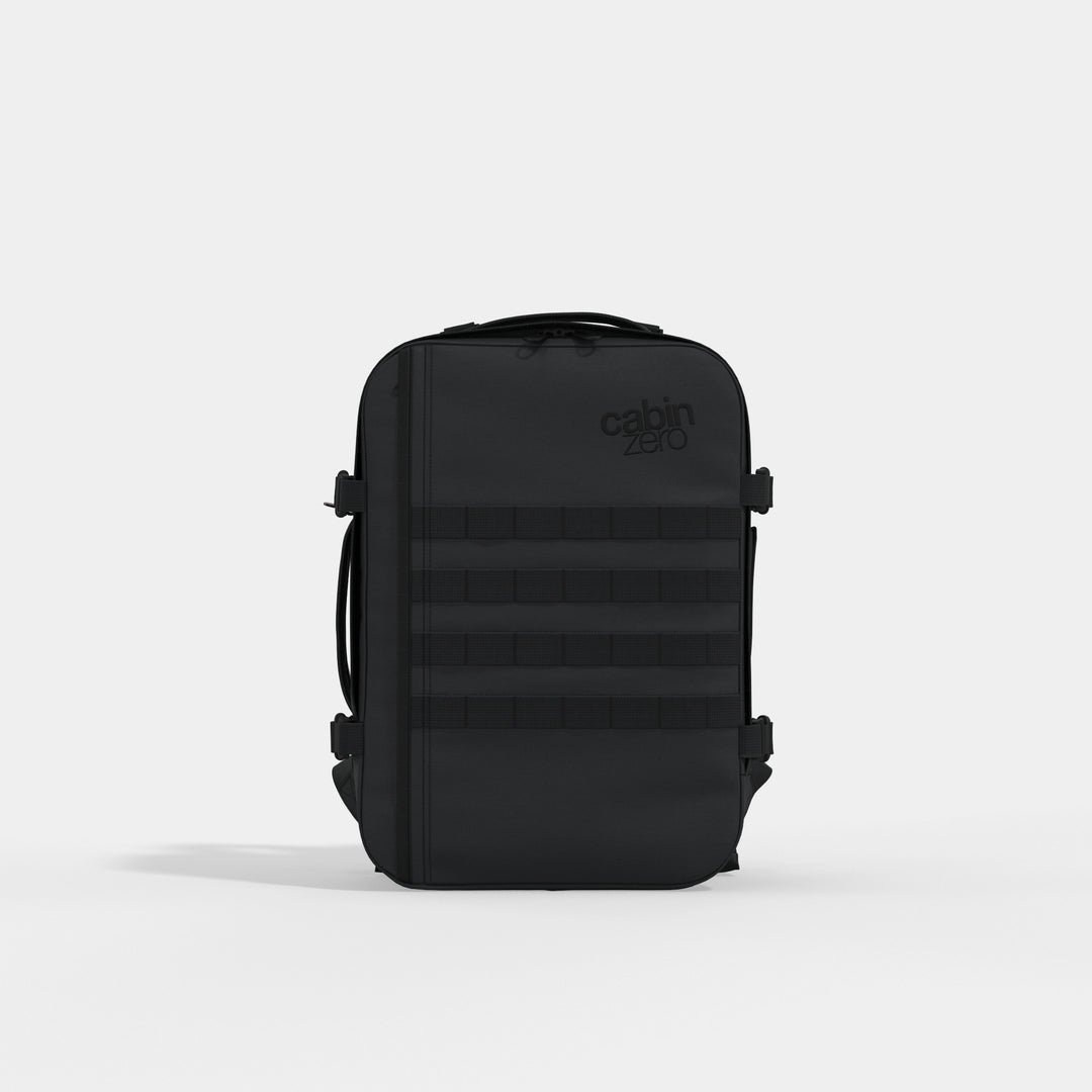 Military Backpack 28L