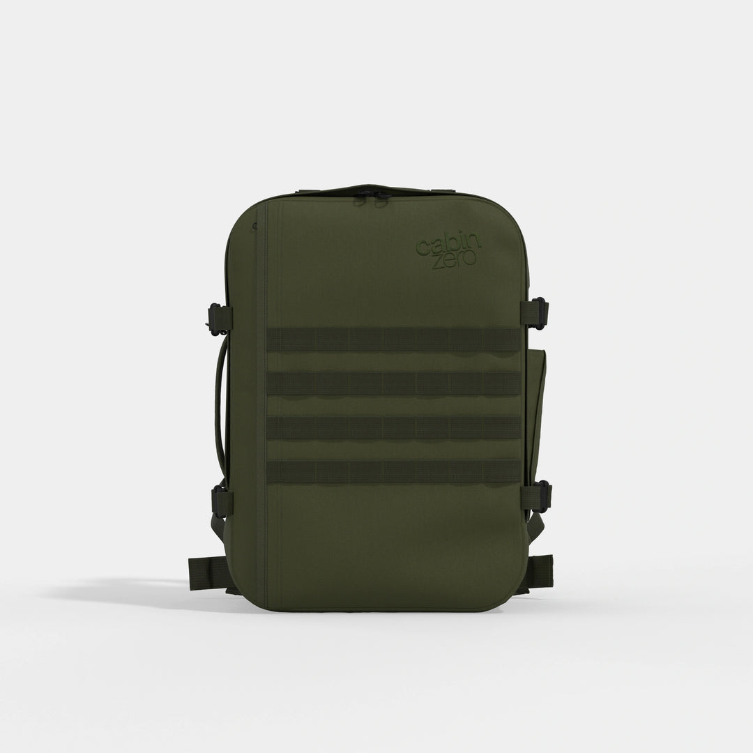 Military Backpack 36L