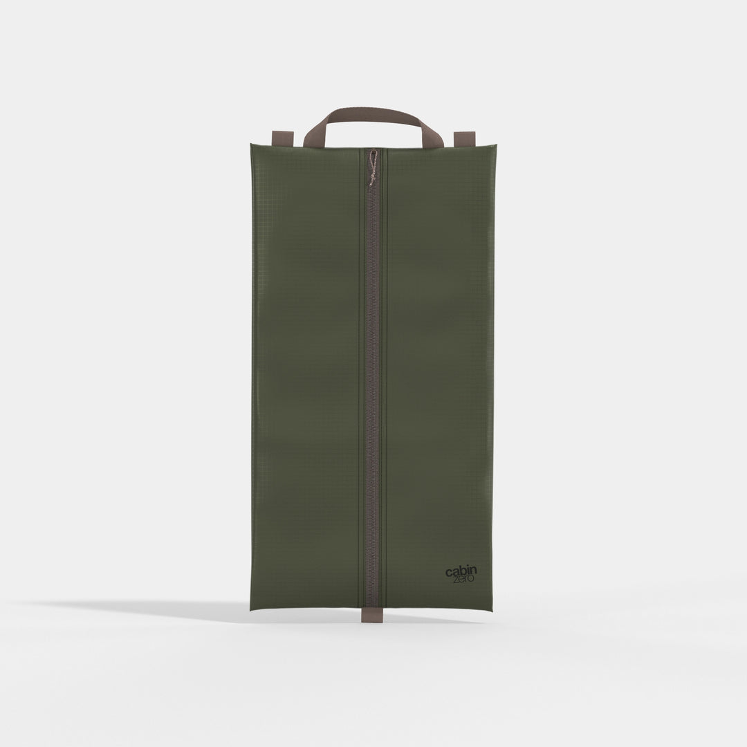 Ultralight Shoe Bag Large