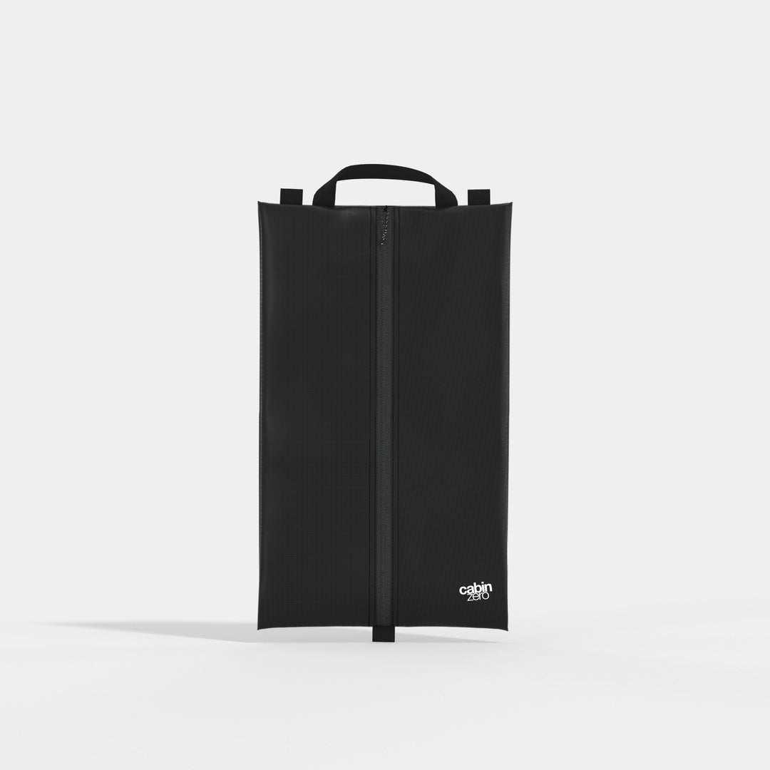 Ultralight Shoe Bag Medium