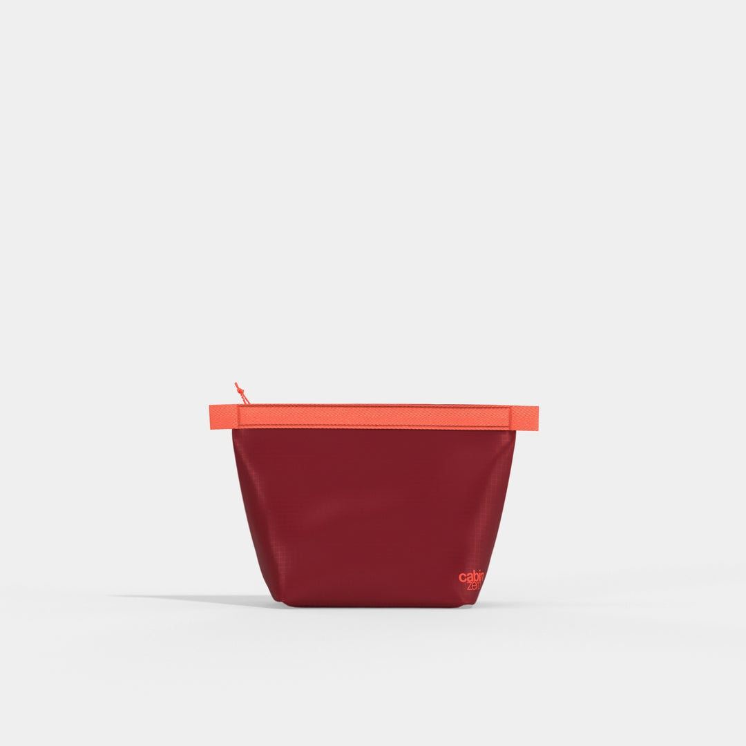 Ultralight Wash Pouch 3.5L