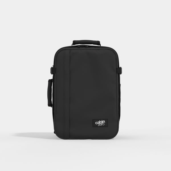 Classic Tech Backpack 36L | CABINZERO