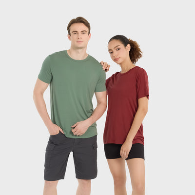 Buy 2, Save 20% - Buy 3, Get 1 Free