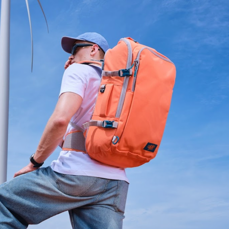 ADV Pro Backpack 42L