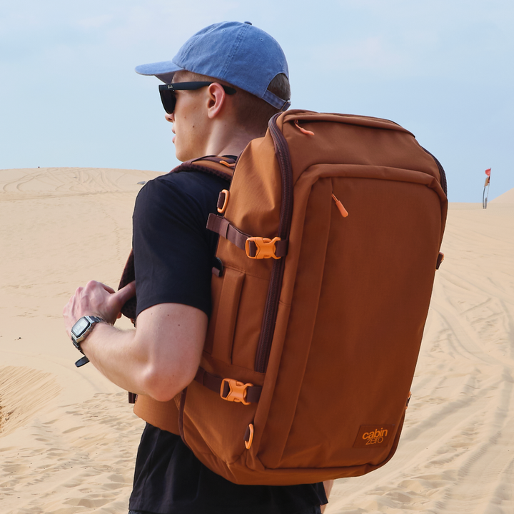 バルドゥリバッグ リンブッソル×abilletageコラボ ブラウン バルドゥリバッグ リンブッソル×abilletageコラボ ブラウン バルドゥ