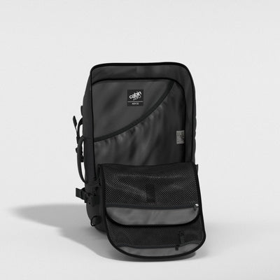 ADV Backpack 32L Absolute Black