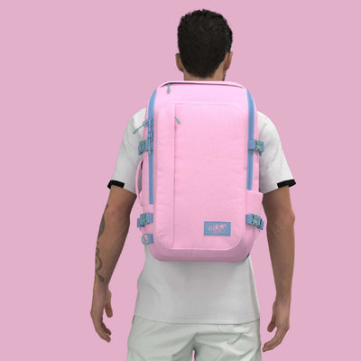 ADV Rucksack -  32L Sakura