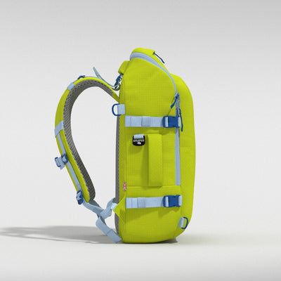 ADV Rucksack -  32L Mojito Lime