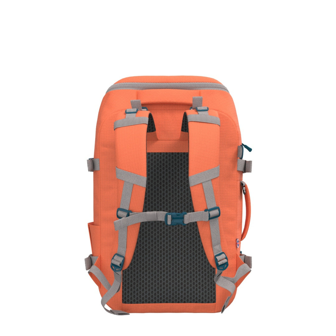 ADV Backpack 32L Moroccan Sands