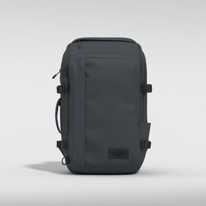 ADV Rucksack 32L <tc>Original Grey</tc>