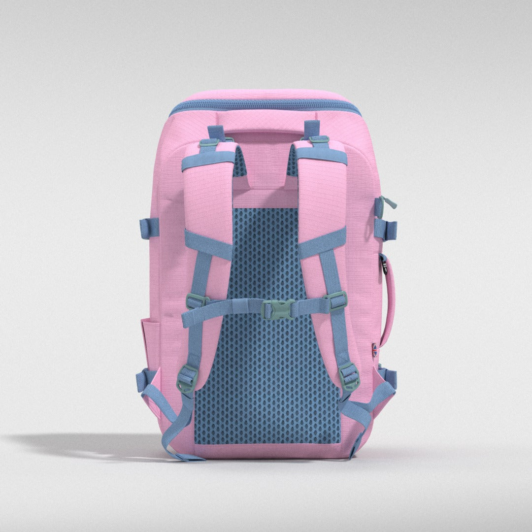 ADV Rucksack -  32L Sakura