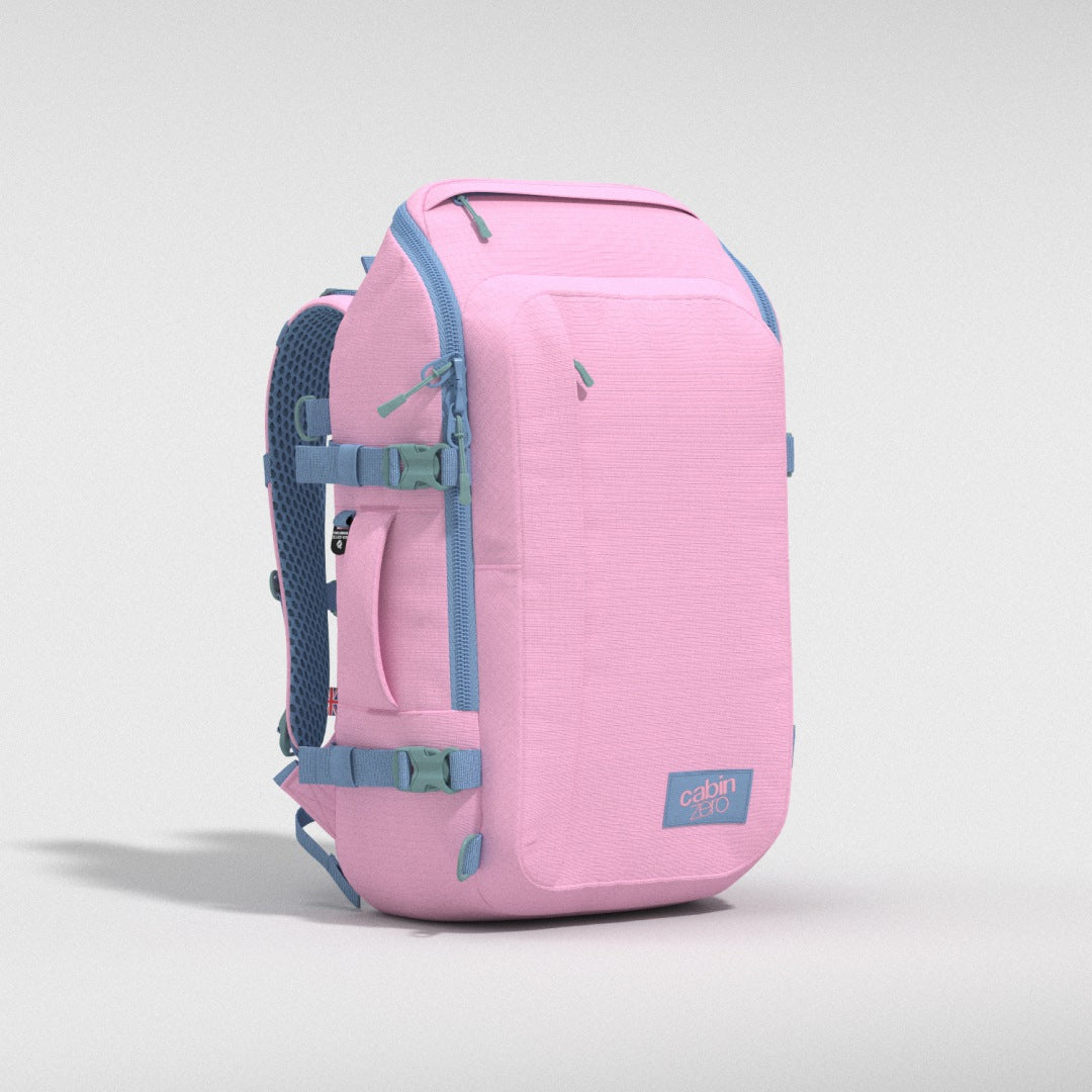 ADV Rucksack -  32L Sakura