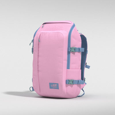 ADV Rucksack -  32L Sakura