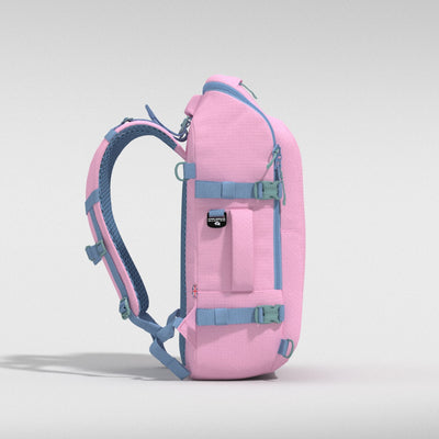 ADV Rucksack -  32L Sakura