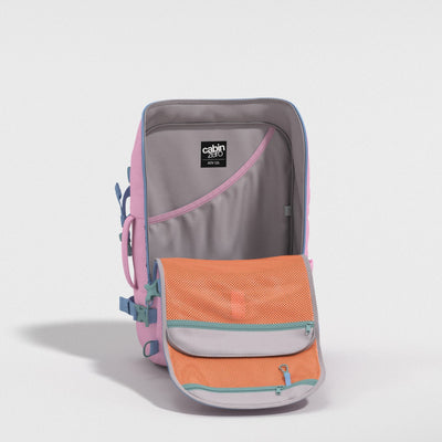 ADV Rucksack -  32L Sakura