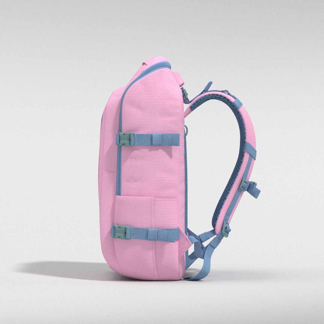 ADV Rucksack -  32L Sakura