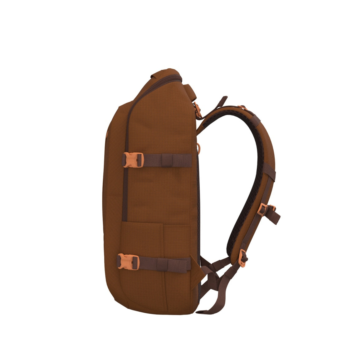 ADV Backpack 32L Saigon Coffee