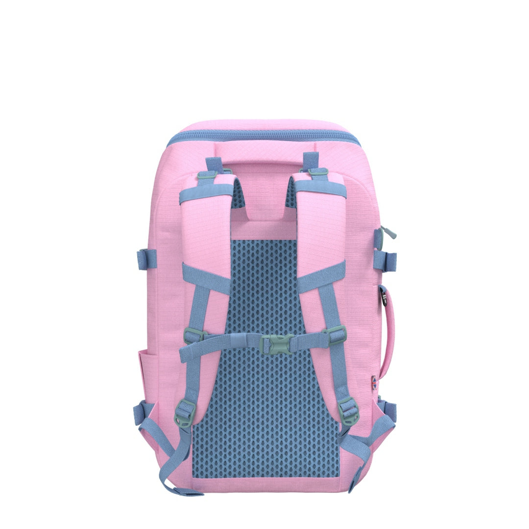 ADV Backpack 32L Sakura