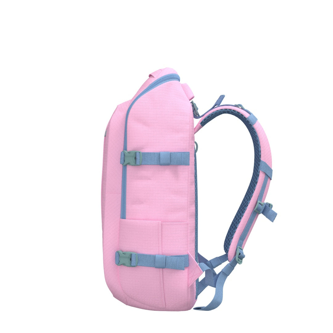 ADV Backpack 32L Sakura