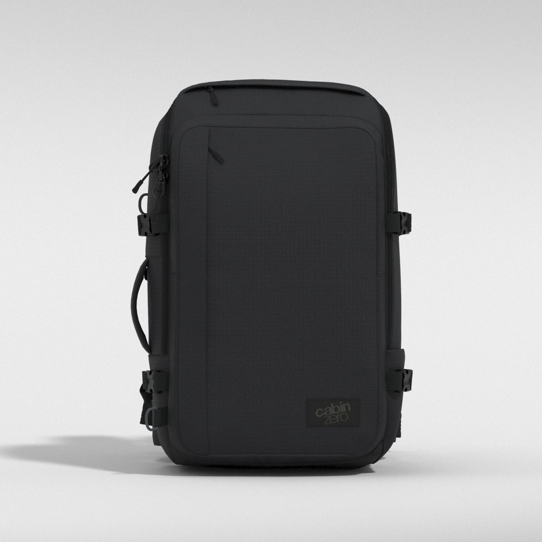 ADV-42L-ABSOLUTE-BLACK-FRONT.