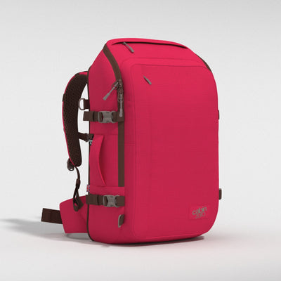 ADV Rucksack -  42L Miami Magenta