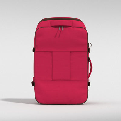 ADV Rucksack -  42L Miami Magenta