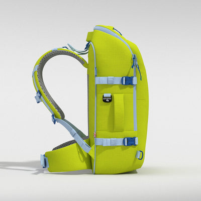 ADV Rucksack -  42L Mojito Lime