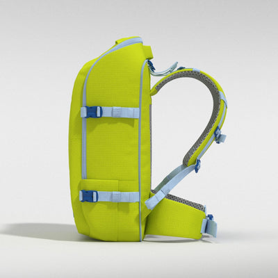 ADV Rucksack -  42L Mojito Lime