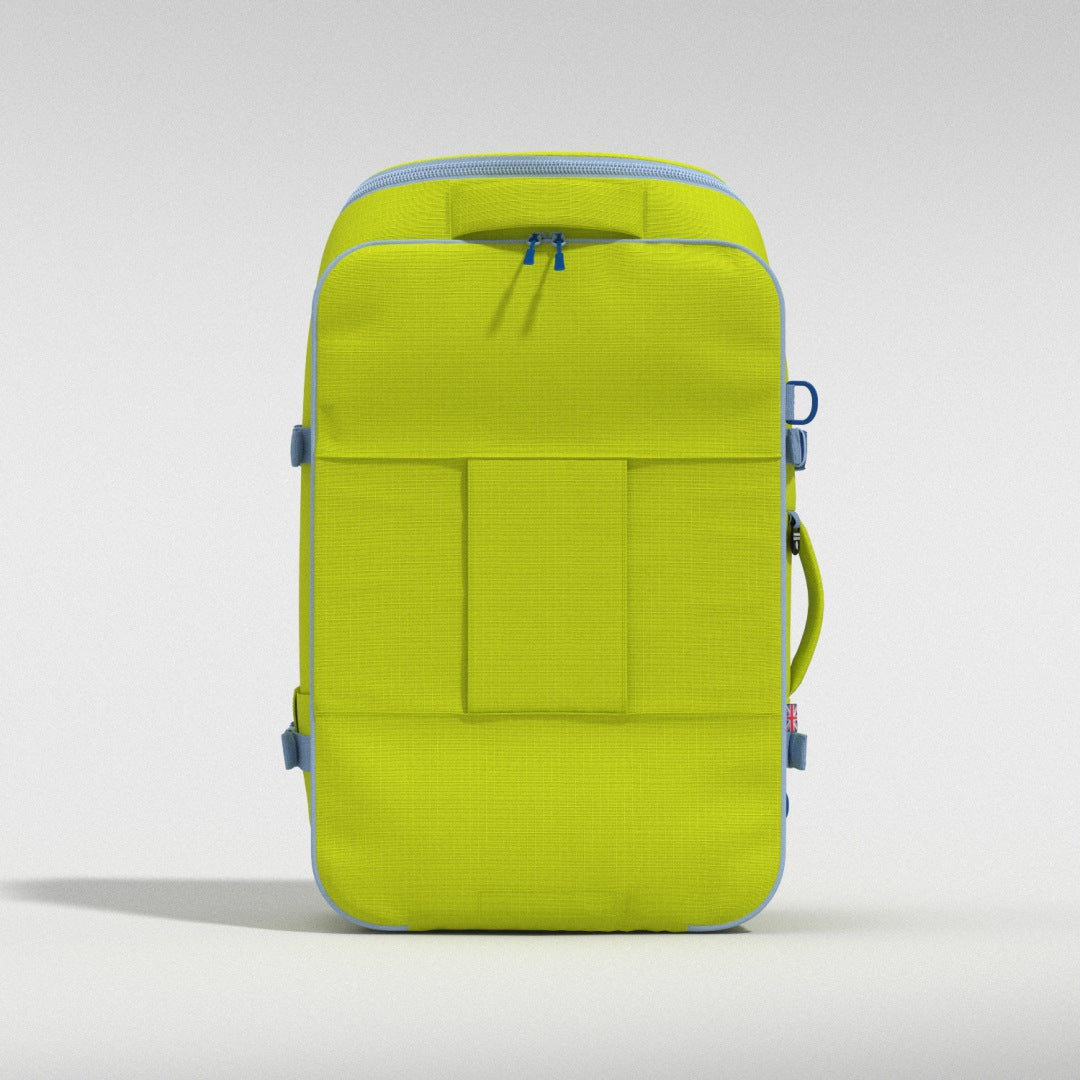 ADV Rucksack -  42L Mojito Lime