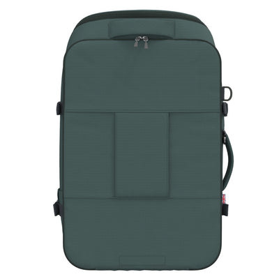 ADV Rucksack 42L Moosiger Wald