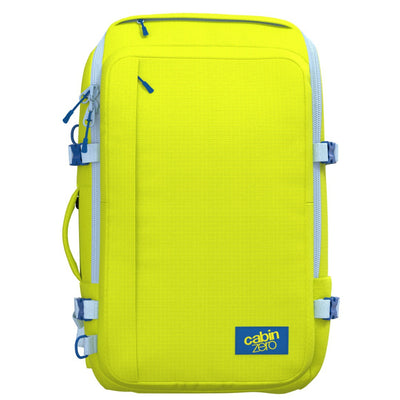 ADV Rucksack 42L Mojito Lime