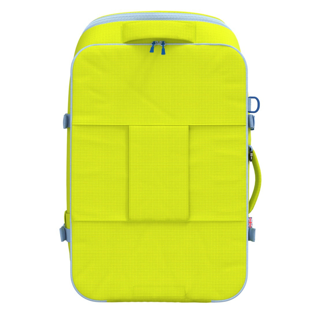 ADV Rucksack 42L Mojito Lime