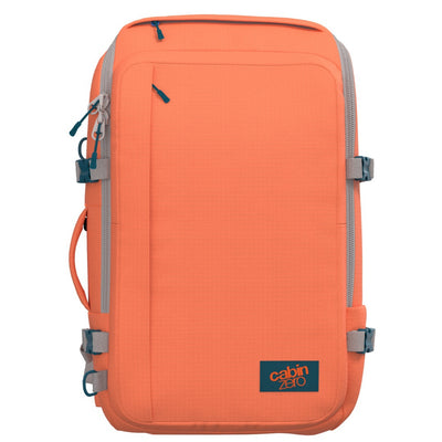 ADV Backpack 42L Moroccan Sands