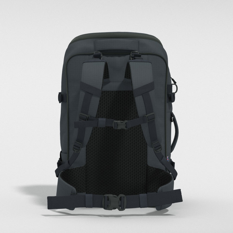 ADV Backpack 42L