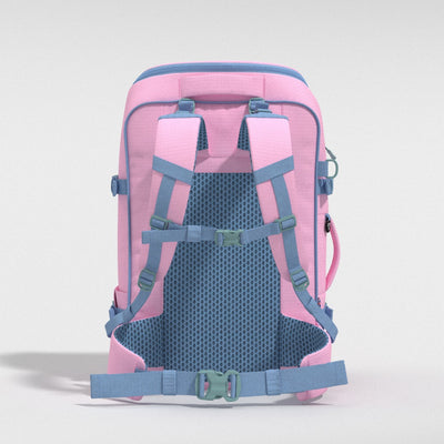 ADV Rucksack -  42L Sakura