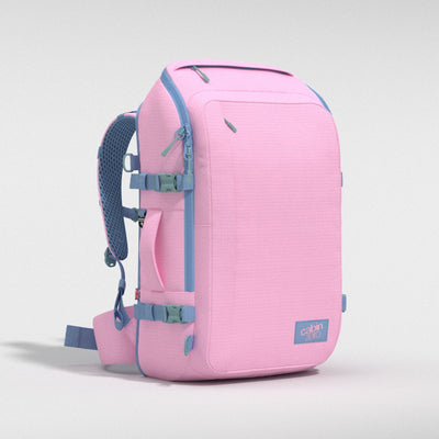 ADV Rucksack -  42L Sakura