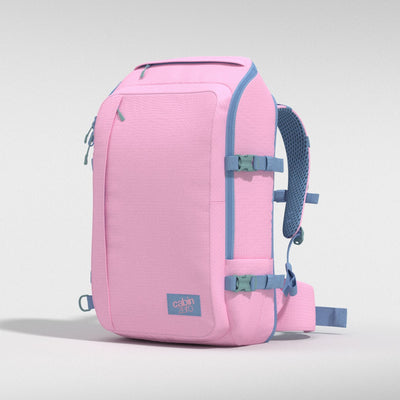 ADV Rucksack -  42L Sakura