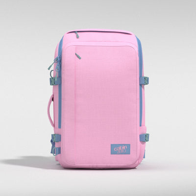 ADV Rucksack -  42L Sakura