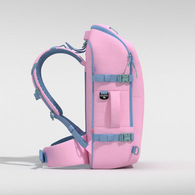 ADV Rucksack -  42L Sakura