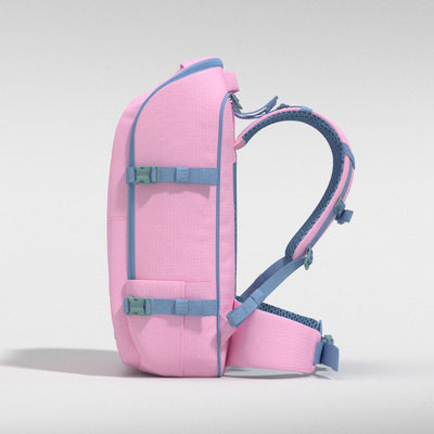 ADV Rucksack -  42L Sakura