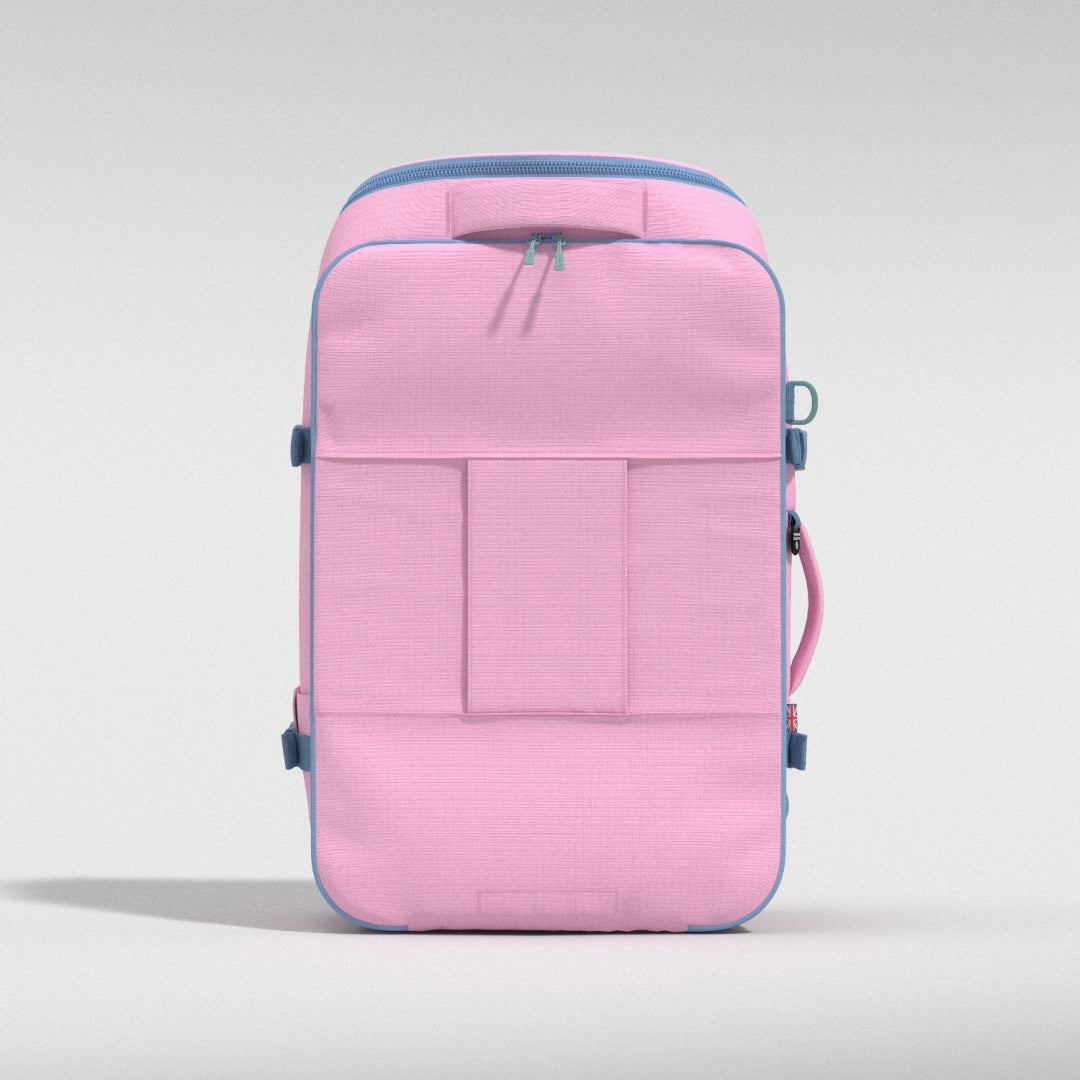 ADV Rucksack -  42L Sakura