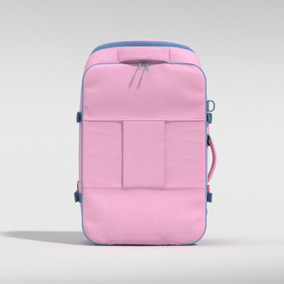 ADV Rucksack -  42L Sakura