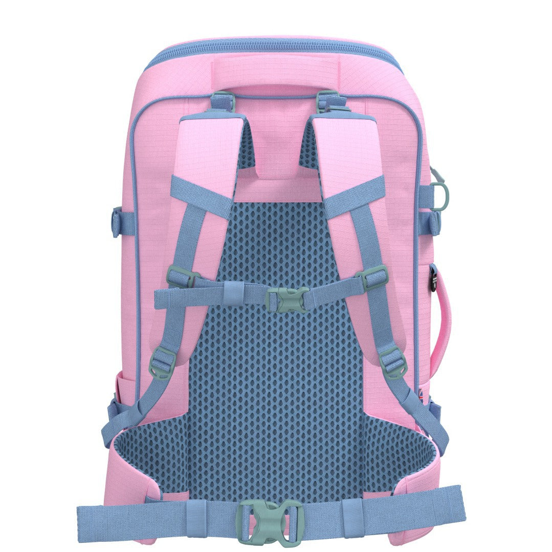 ADV Rucksack 42L Sakura