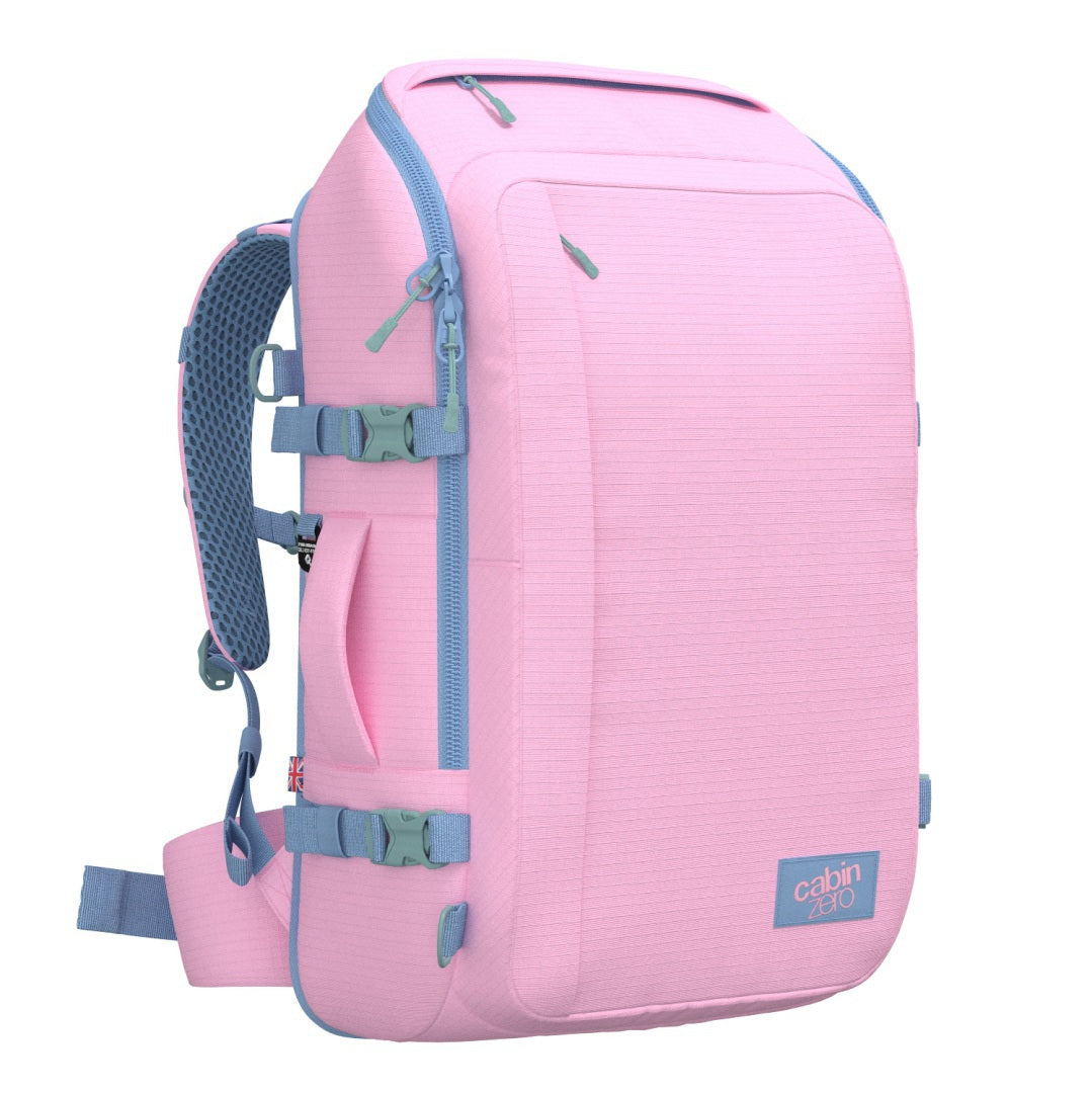 ADV Rucksack 42L Sakura