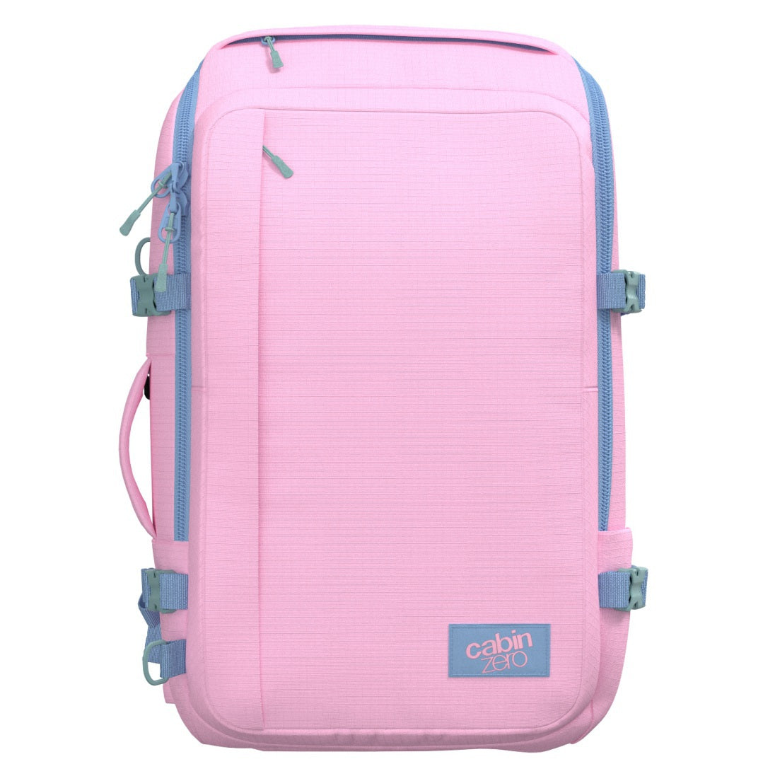 ADV Rucksack 42L Sakura