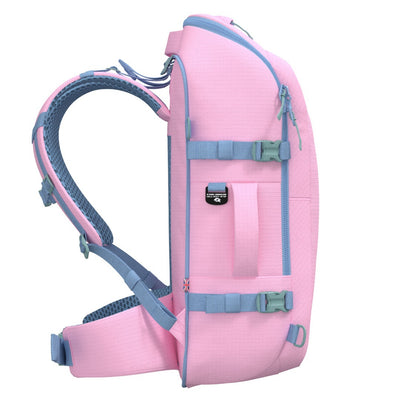 ADV Rucksack 42L Sakura