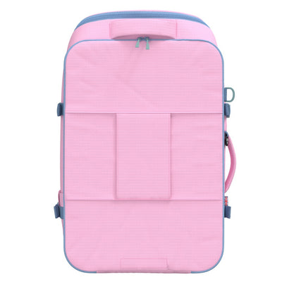 ADV Rucksack 42L Sakura