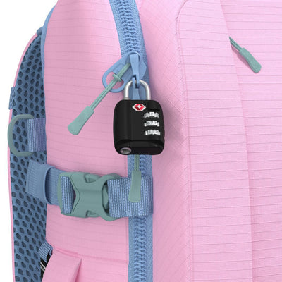 ADV Rucksack 42L Sakura