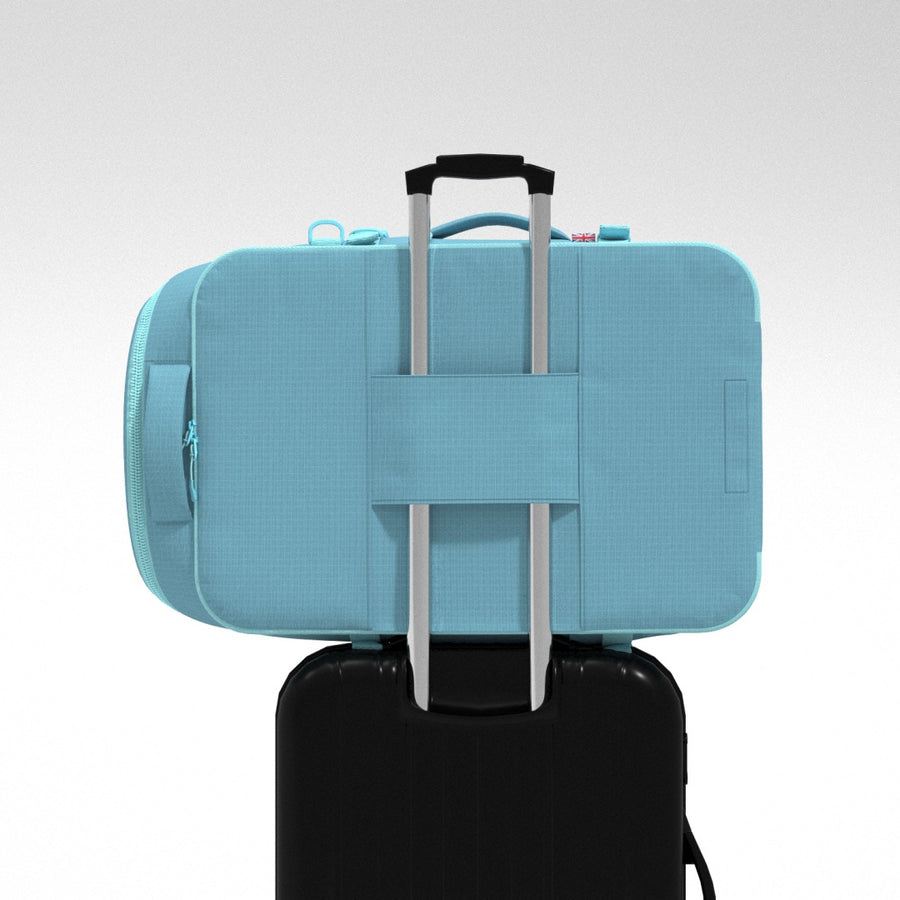 ADV Pro Backpack 42L